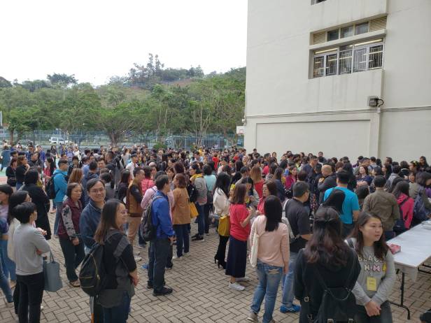 IMG-20181201-WA0014[1]