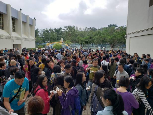 IMG-20181201-WA0016[1]