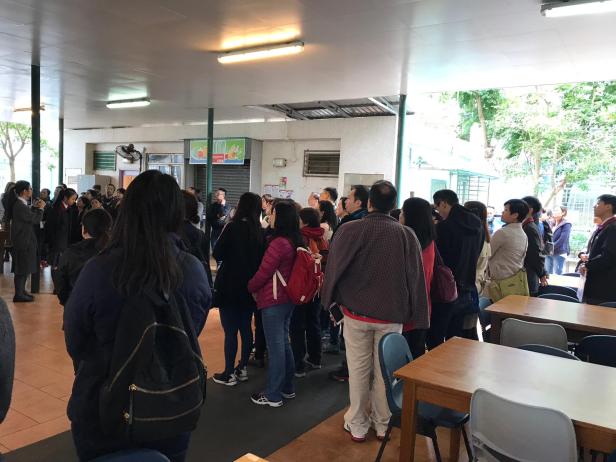 IMG-20181208-WA0008[1]